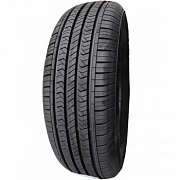 265/60R18 114H, Sunny, NU025