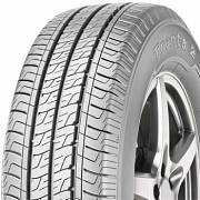 215/65R16 106/104T, Sava, TRENTA 2