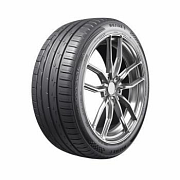 235/45R18 98W, Sailun, ATREZZO ZSR2 EV