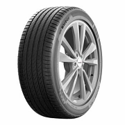235/50R18 97V, Kleber, DYNAXER HP5 SUV