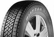 195/75R16 107R, Bridgestone, BLIZZAK W995