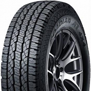 225/75R16 115/112S, Nexen, ROADIAN AT 4X4 (RA7)