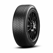 205/60R16 96H, Pirelli, ICE FRICTION