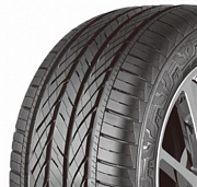 265/70R16 112H, Tourador, X COMFORT SUV