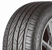 245/70R16 111H, Tourador, X COMFORT SUV