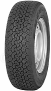 185/70R13 108/106N, Security, MT-603 TRAILER