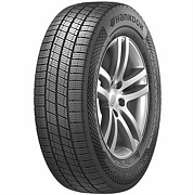 205/75R16 113/111R, Hankook, VL01E E VANTRA FLEXCLIMATE