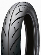 120/70D12 56J, Duro, HF908F