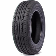235/60R16 100H, Grenlander, L-COMFORT 68