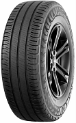195/75R16 107/105R, BFGoodrich, ACTIVAN 2