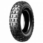 3.5D8 35J, Bridgestone, TRAIL WING 2
