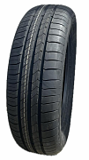 185/65R15 88H, Laufenn, LK42 G FIT2