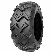 22X12.5D9 43J, Journey, P306A