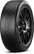 255/45R20 105V, Pirelli, SCORPION WINTER 3