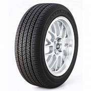 245/50R18 100H, Bridgestone, TURANZA EL400