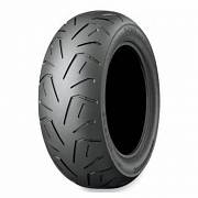 240/55R16 86V, Bridgestone, EXEDRA G852