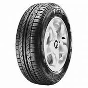 175/70R14 84T, Vredestein, T TRAC 2