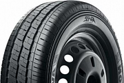 215/60R17 109/107H, Avon, AV12