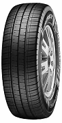 225/70R15 112/110S, Vredestein, COMTRAC 2+