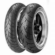 120/70R15 56H, Metzeler, FEELFREE WINTEC