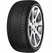 215/45R17 91W, Imperial, ALL SEASON DRIVER