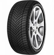 225/55R17 101W, Imperial, ALL SEASON DRIVER