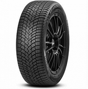 205/55R16 94V, Pirelli, CINTURATO ALL SEASON SF2