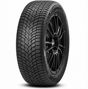 215/55R16 97V, Pirelli, CINTURATO ALL SEASON SF2