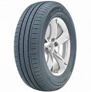 215/65R15 96H, Goodride, RP28