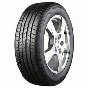 215/50R17 95W, Bridgestone, TURANZA T005 DG