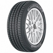 235/55R19 101V, Yokohama, S35 AVID-GT