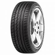 215/55R18 99V, Matador, MP47 HECTORRA 3 SUV