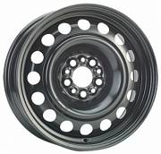 6.5 x 15 5x98 CB58.1 ET31