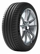 225/45R17 91V, Michelin, PILOT SPORT 4