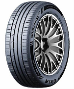 215/60R17 96H, Giti, SYNERGY H2+