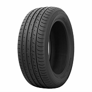 225/55R17 97V, Toyo, PROXES R54A