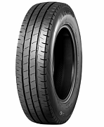 245/40R20 109/107R, Nankang, CW-30