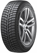 175/65R14 82T, Laufenn, LW71 I FIT ICE, hrotovatelná