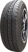 175/70R14 95/93T, Rotalla, VS450