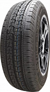 165/70R14 89/87R, Rotalla, VS450