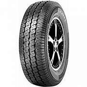 225/65R16 112/110T, Onyx, NY-06