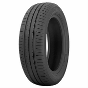 185/60R16 86H, Toyo, PROXES R55