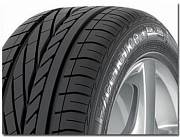 225/55R17 97W, Goodyear, EXCELLENCE