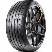 215/55R16 97W, Matrax, CAMARGA