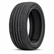 255/40R20 101W, Tourador, X POWER EV+