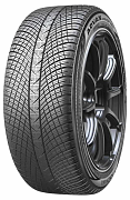 245/45R19 102V, Yokohama, ADVAN WINTER V907A