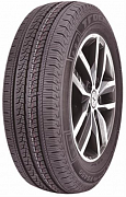 175/70R14 95/93T, Tracmax, X PRIVILO VS450