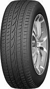 275/40R20 106H, Windforce, SNOWPOWER