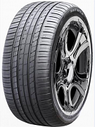 275/40R20 106W, Rotalla, SETULA S-RACE RS01+