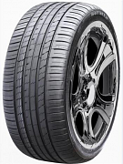 295/35R21 107Y, Rotalla, SETULA S-RACE RS01+